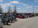 Moonshine run 037